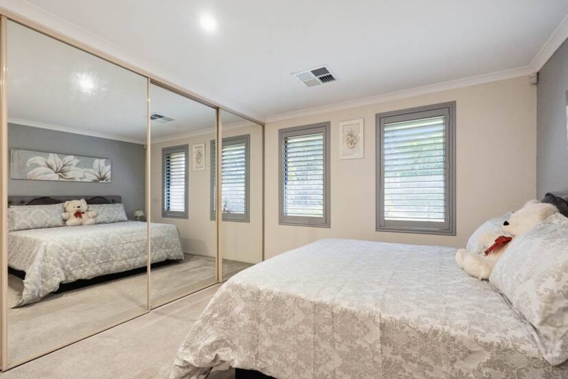 119 Lakey Streeet, SOUTHERN RIVER, WA 6110 AUS