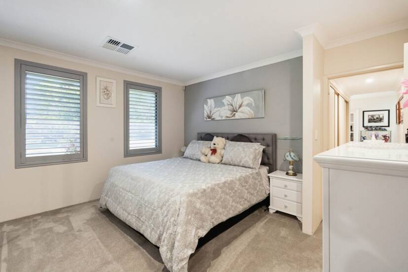 119 Lakey Streeet, SOUTHERN RIVER, WA 6110 AUS