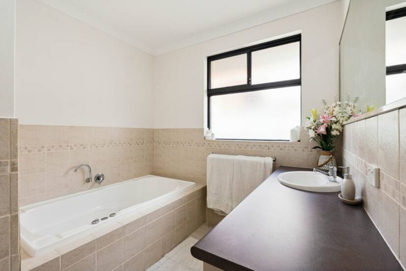 119 Lakey Streeet, SOUTHERN RIVER, WA 6110 AUS