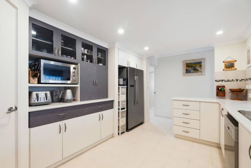 119 Lakey Streeet, SOUTHERN RIVER, WA 6110 AUS