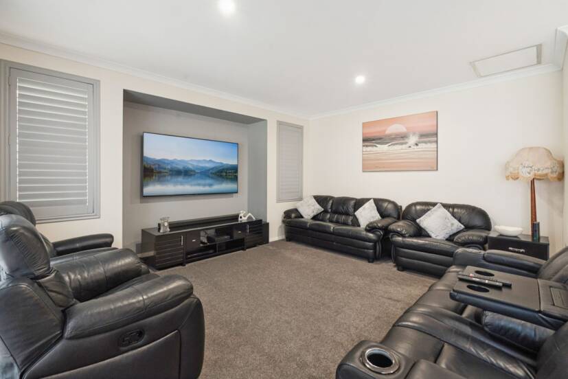 119 Lakey Streeet, SOUTHERN RIVER, WA 6110 AUS