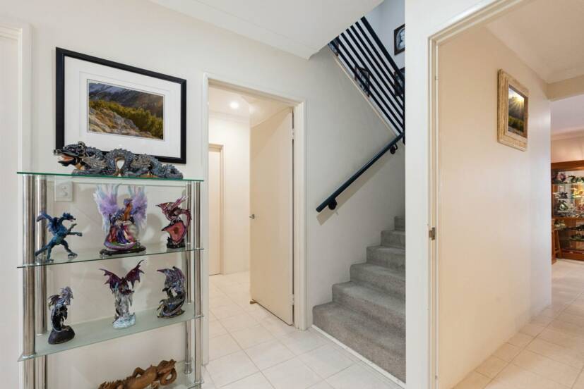119 Lakey Streeet, SOUTHERN RIVER, WA 6110 AUS