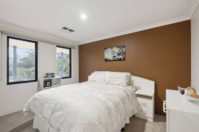 119 Lakey Streeet, SOUTHERN RIVER, WA 6110 AUS