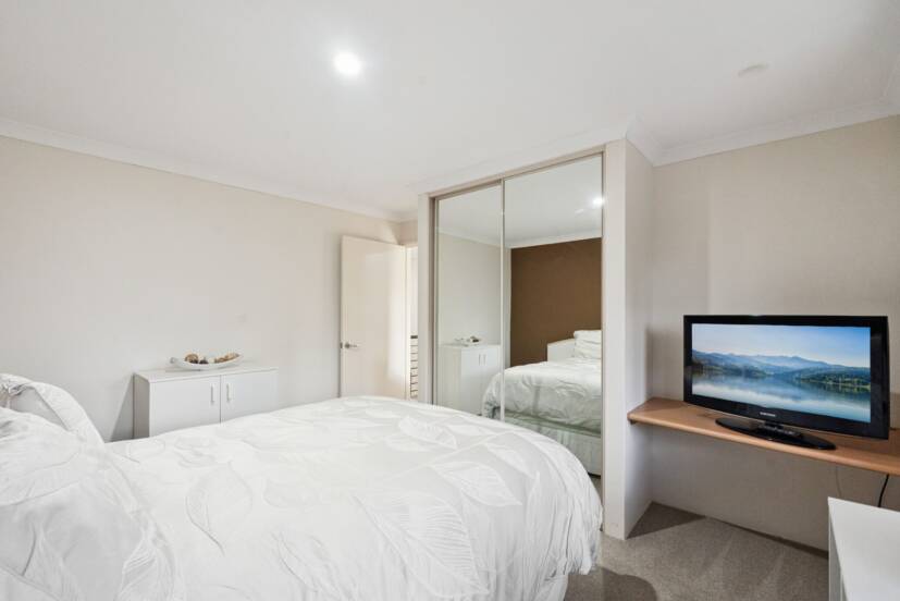 119 Lakey Streeet, SOUTHERN RIVER, WA 6110 AUS