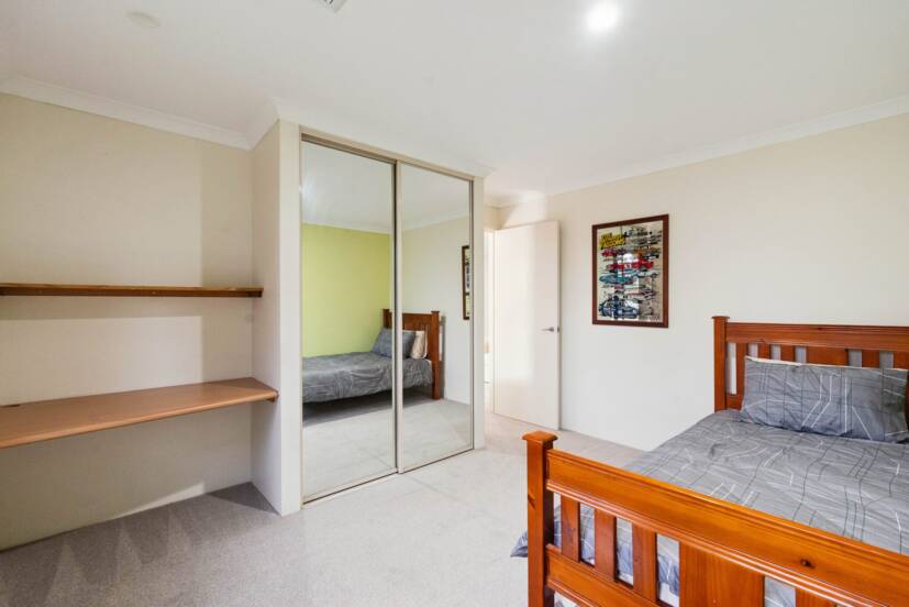 119 Lakey Streeet, SOUTHERN RIVER, WA 6110 AUS