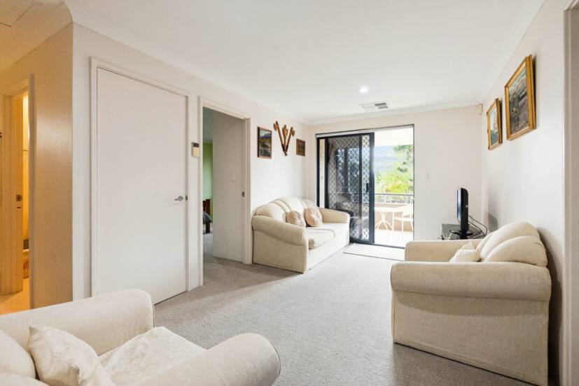 119 Lakey Streeet, SOUTHERN RIVER, WA 6110 AUS