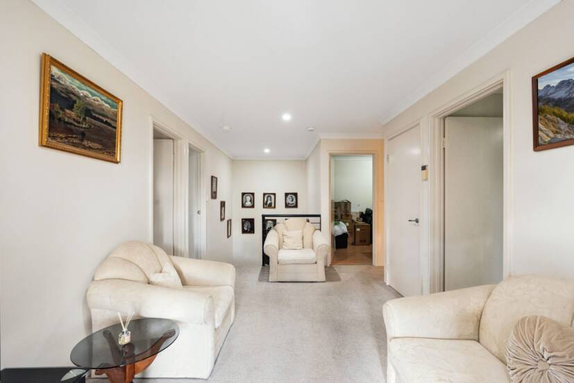 119 Lakey Streeet, SOUTHERN RIVER, WA 6110 AUS