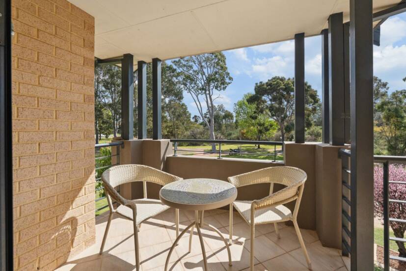 119 Lakey Streeet, SOUTHERN RIVER, WA 6110 AUS
