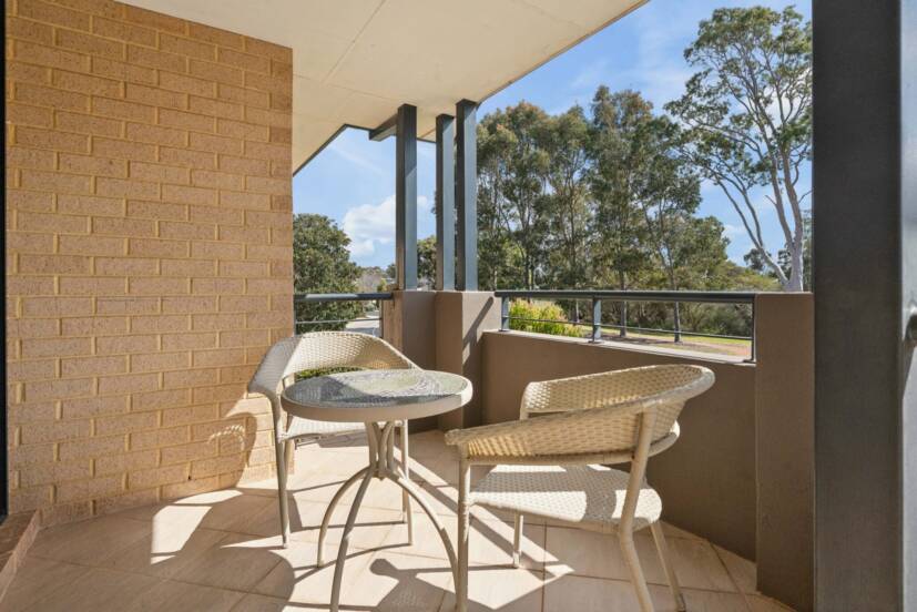 119 Lakey Streeet, SOUTHERN RIVER, WA 6110 AUS
