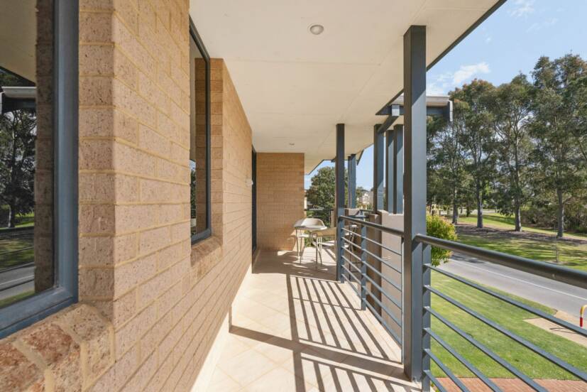 119 Lakey Streeet, SOUTHERN RIVER, WA 6110 AUS