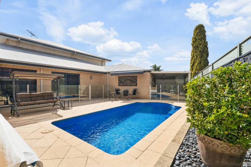 119 Lakey Streeet, SOUTHERN RIVER, WA 6110 AUS