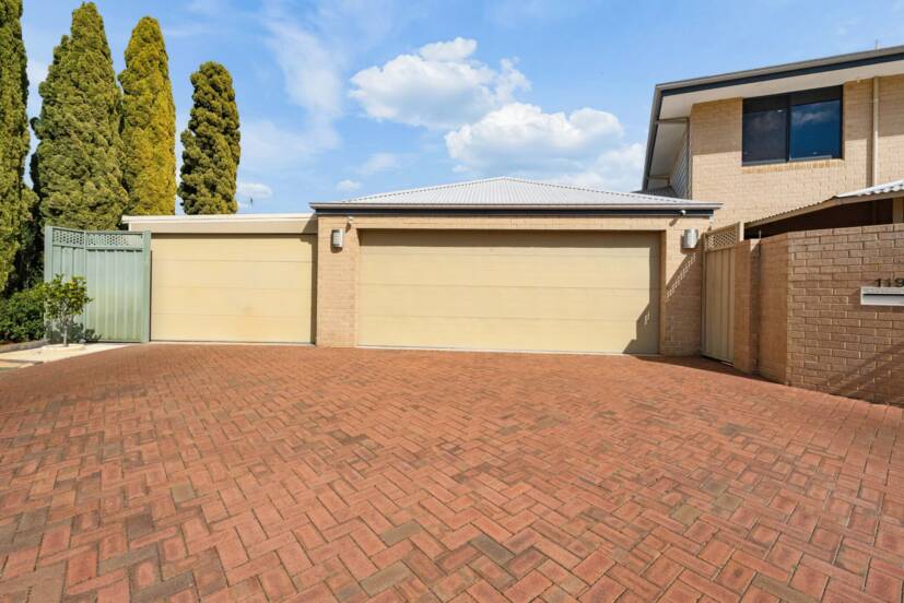 119 Lakey Streeet, SOUTHERN RIVER, WA 6110 AUS