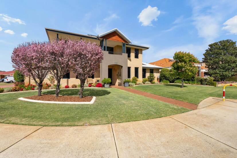 119 Lakey Streeet, SOUTHERN RIVER, WA 6110 AUS