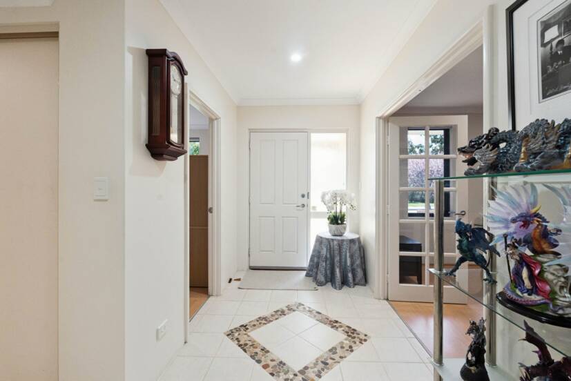 119 Lakey Streeet, SOUTHERN RIVER, WA 6110 AUS