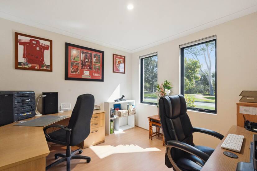 119 Lakey Streeet, SOUTHERN RIVER, WA 6110 AUS