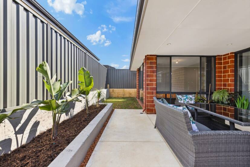 63 Solis Boulevard, BALDIVIS, WA 6171 AUS