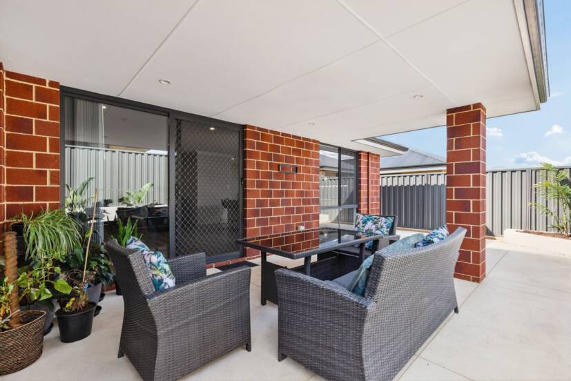 63 Solis Boulevard, BALDIVIS, WA 6171 AUS