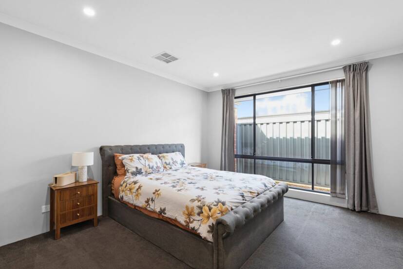 63 Solis Boulevard, BALDIVIS, WA 6171 AUS