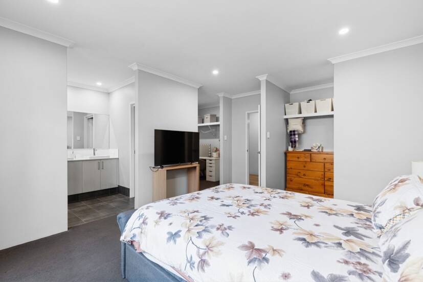63 Solis Boulevard, BALDIVIS, WA 6171 AUS