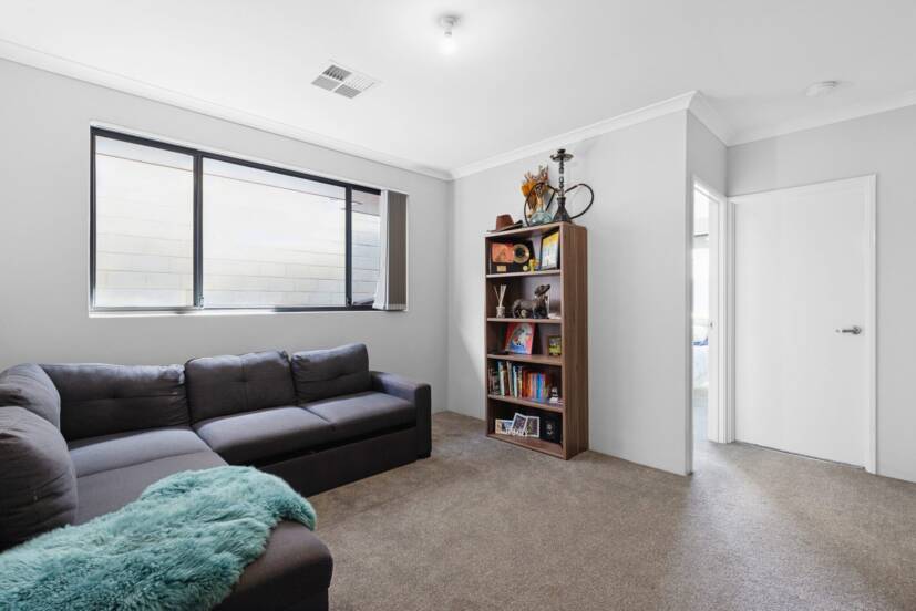 63 Solis Boulevard, BALDIVIS, WA 6171 AUS