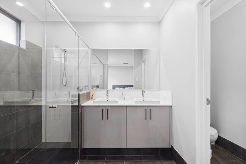 63 Solis Boulevard, BALDIVIS, WA 6171 AUS