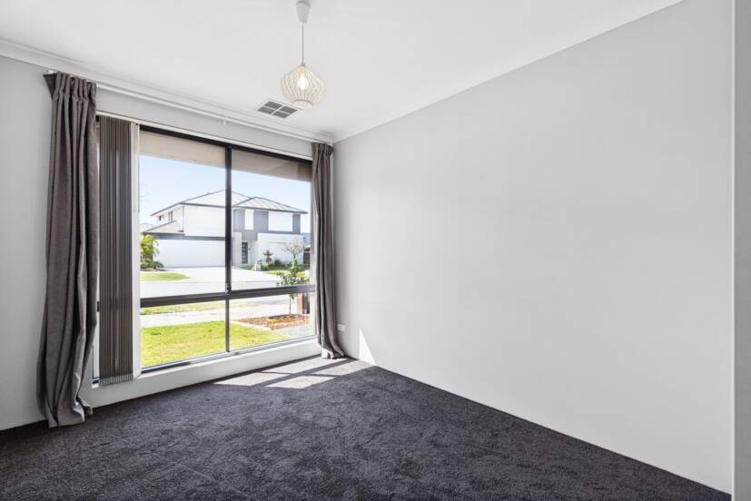 63 Solis Boulevard, BALDIVIS, WA 6171 AUS
