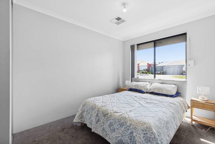 63 Solis Boulevard, BALDIVIS, WA 6171 AUS