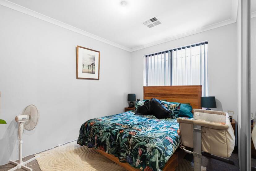63 Solis Boulevard, BALDIVIS, WA 6171 AUS