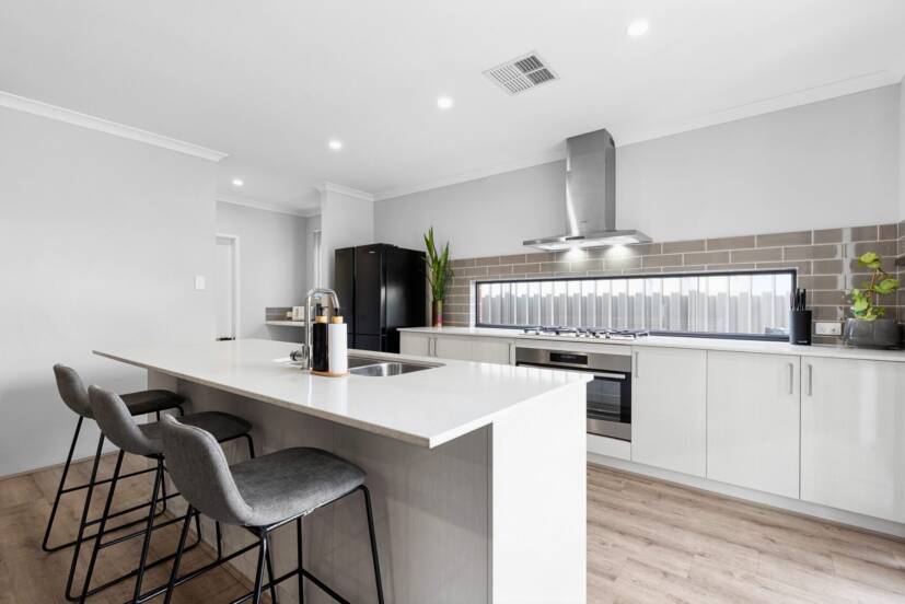 63 Solis Boulevard, BALDIVIS, WA 6171 AUS