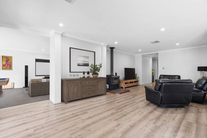 63 Solis Boulevard, BALDIVIS, WA 6171 AUS