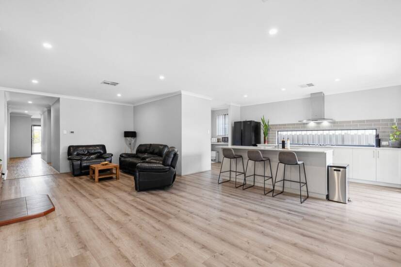 63 Solis Boulevard, BALDIVIS, WA 6171 AUS