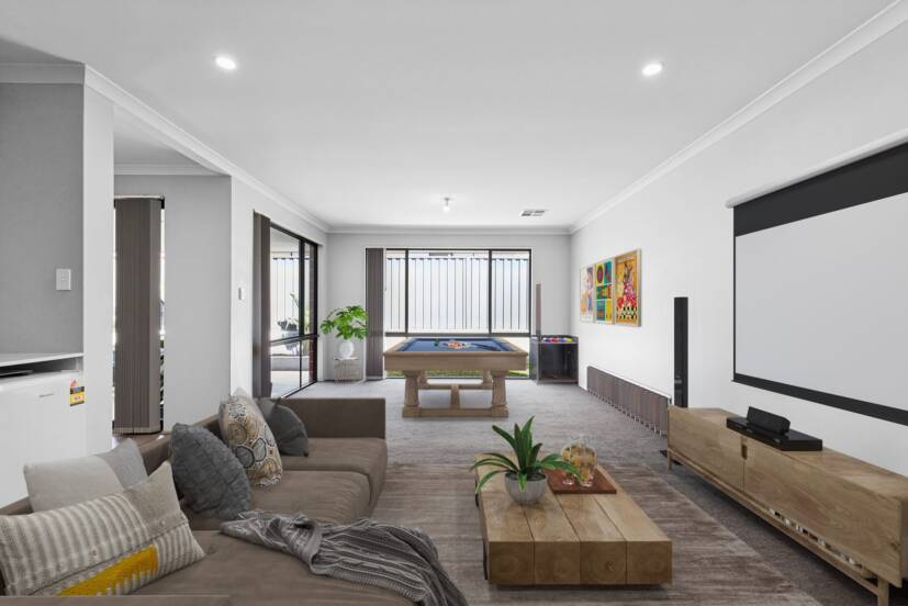63 Solis Boulevard, BALDIVIS, WA 6171 AUS