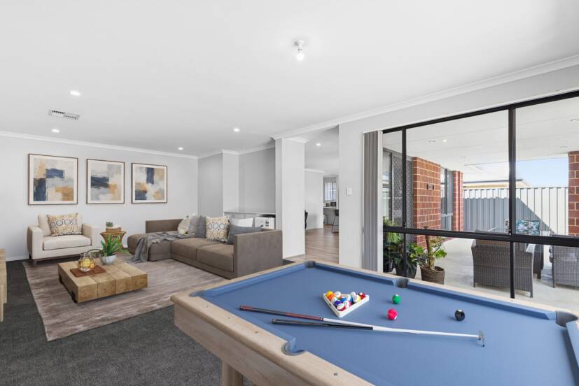 63 Solis Boulevard, BALDIVIS, WA 6171 AUS