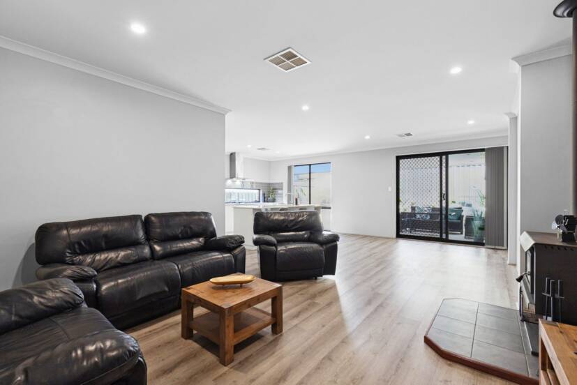 63 Solis Boulevard, BALDIVIS, WA 6171 AUS