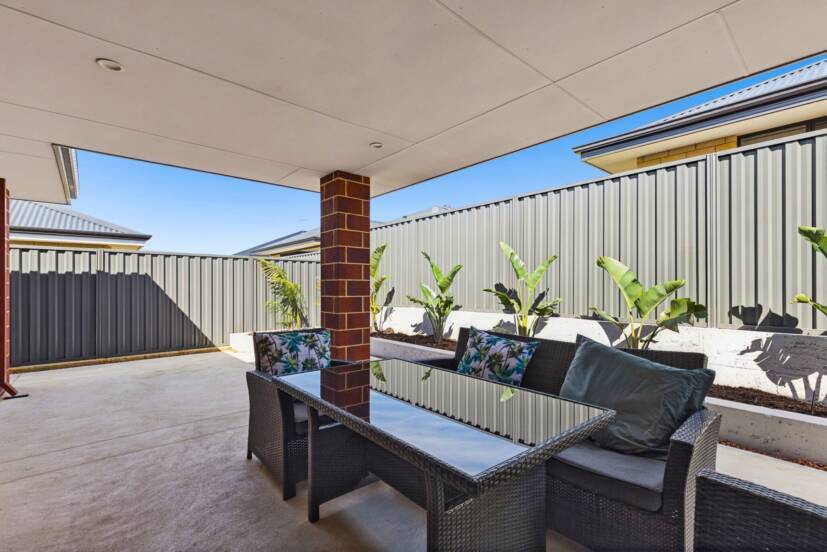 63 Solis Boulevard, BALDIVIS, WA 6171 AUS