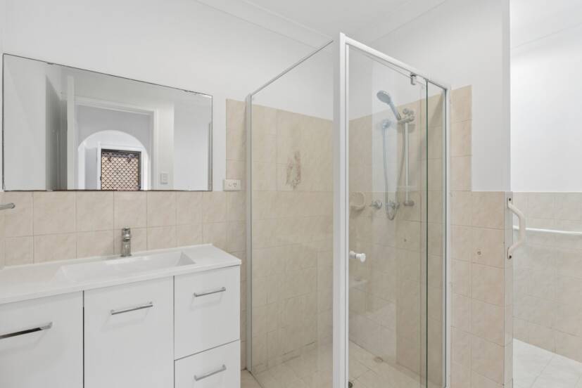 5/5 Astley Street, GOSNELLS, WA 6110 AUS