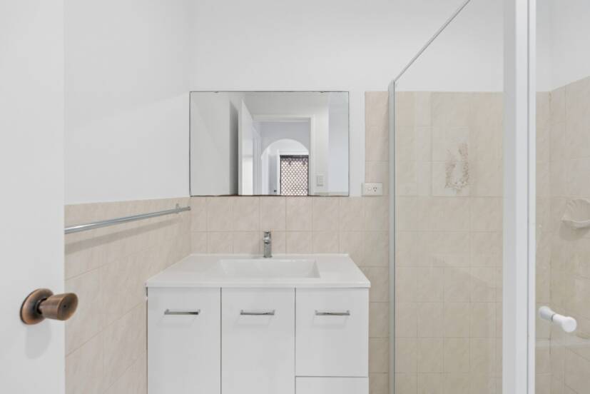 5/5 Astley Street, GOSNELLS, WA 6110 AUS