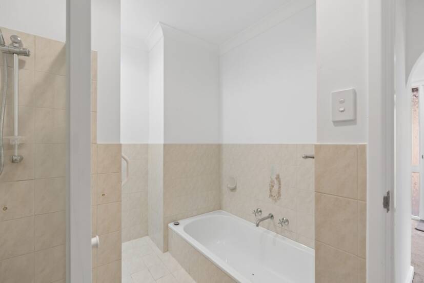 5/5 Astley Street, GOSNELLS, WA 6110 AUS