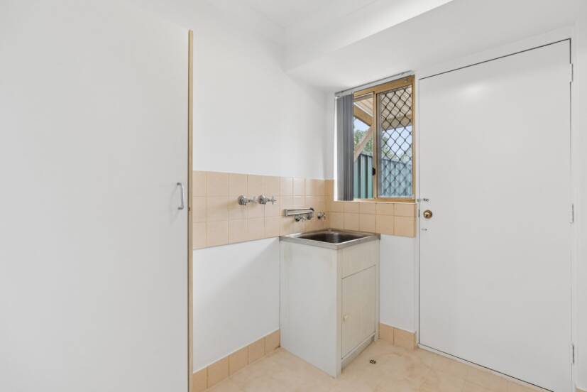 5/5 Astley Street, GOSNELLS, WA 6110 AUS