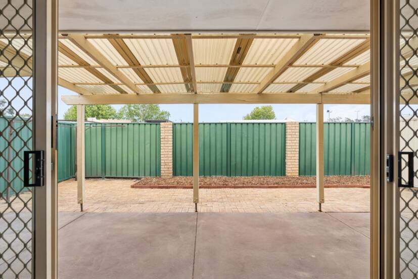 5/5 Astley Street, GOSNELLS, WA 6110 AUS