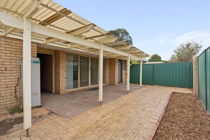 5/5 Astley Street, GOSNELLS, WA 6110 AUS