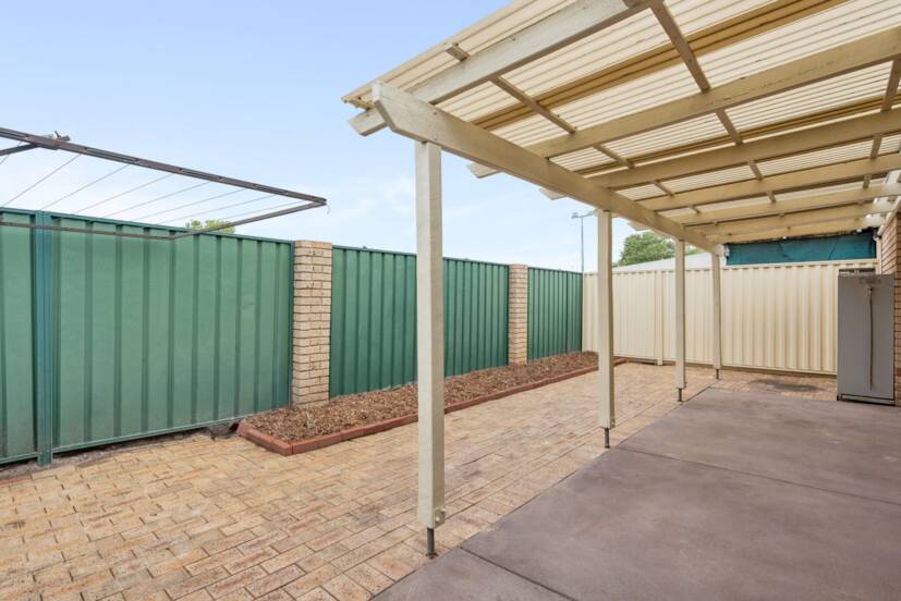 5/5 Astley Street, GOSNELLS, WA 6110 AUS