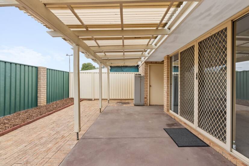 5/5 Astley Street, GOSNELLS, WA 6110 AUS