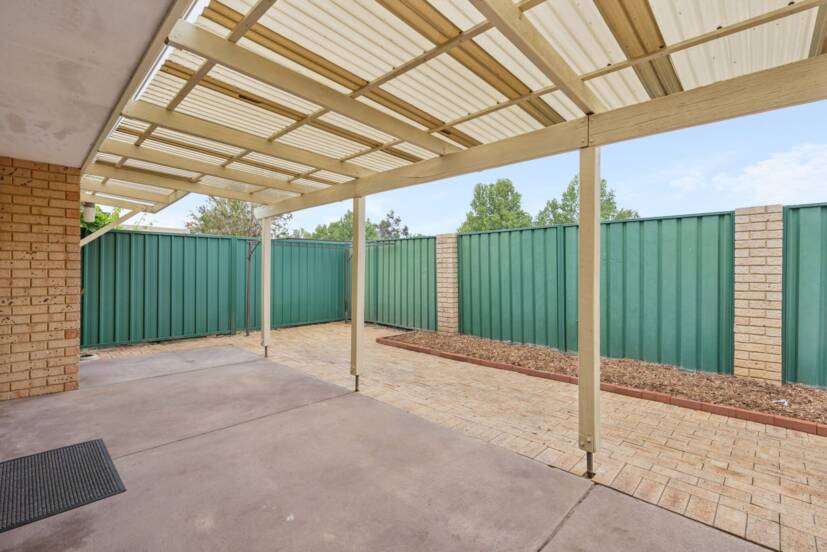 5/5 Astley Street, GOSNELLS, WA 6110 AUS