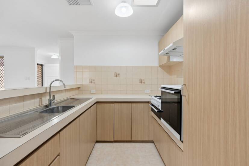 5/5 Astley Street, GOSNELLS, WA 6110 AUS