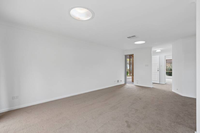 5/5 Astley Street, GOSNELLS, WA 6110 AUS