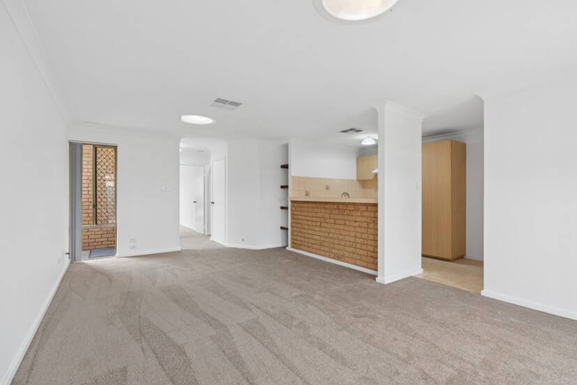 5/5 Astley Street, GOSNELLS, WA 6110 AUS