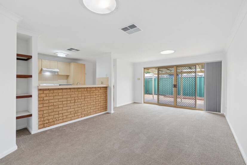 5/5 Astley Street, GOSNELLS, WA 6110 AUS