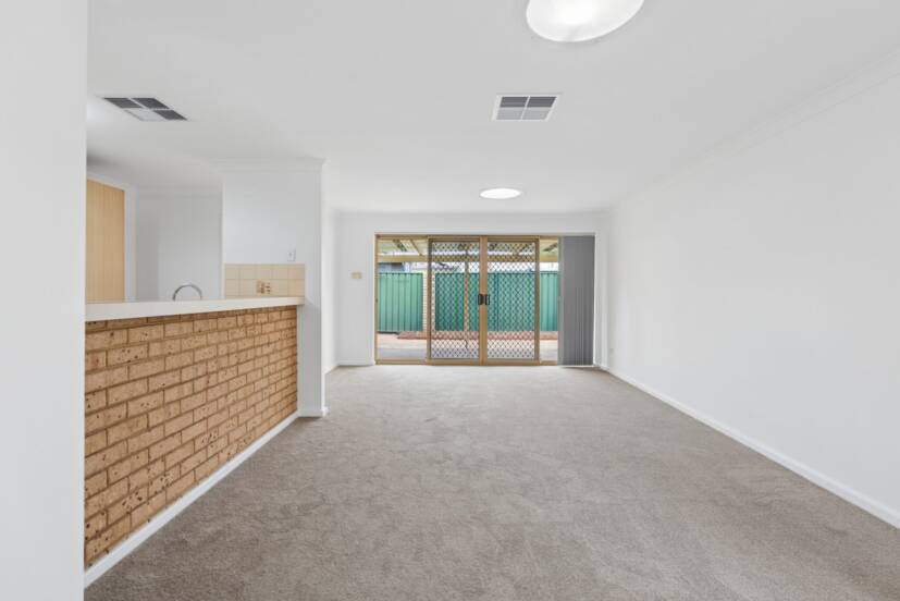 5/5 Astley Street, GOSNELLS, WA 6110 AUS