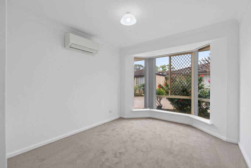 5/5 Astley Street, GOSNELLS, WA 6110 AUS
